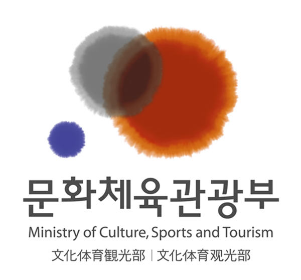 위 사진은 본 기사와 무관합니다.