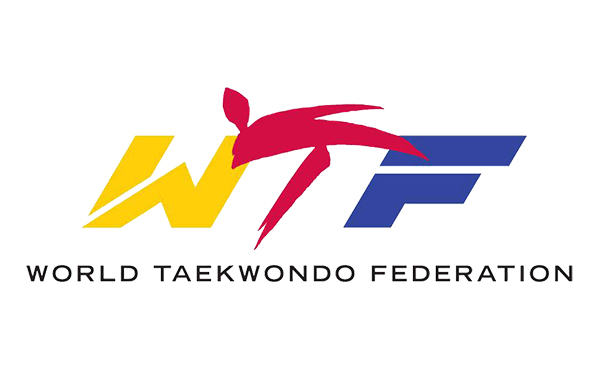 2016 리우올림픽 태권도 하의에 참가팀별 색깔 허용키로 기사 이미지